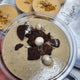 5 x NEW - Hersey's Cookie & Cream (Raisey's Recovery Pots)