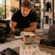 Custom Meal Prep Subscription