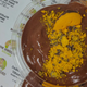 High Protein Recovery Pots