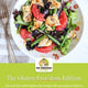 The Gluten Free'dom Edition