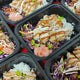 Lifestyle (Lower Calorie) - BEST SELLER