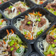 Lifestyle (Lower Calorie) - BEST SELLER
