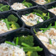 Lifestyle (Lower Calorie) - BEST SELLER
