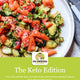 The Keto Edition
