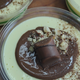 High Protein Recovery Pots
