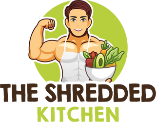 The Shredded Kitchen