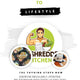 1-1 Nutrition Coaching