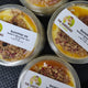 5 x Banoffee Pie (Raisey's Recovery Pots)